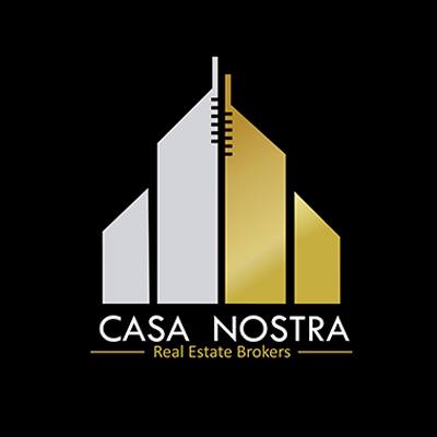 Casa Nostra